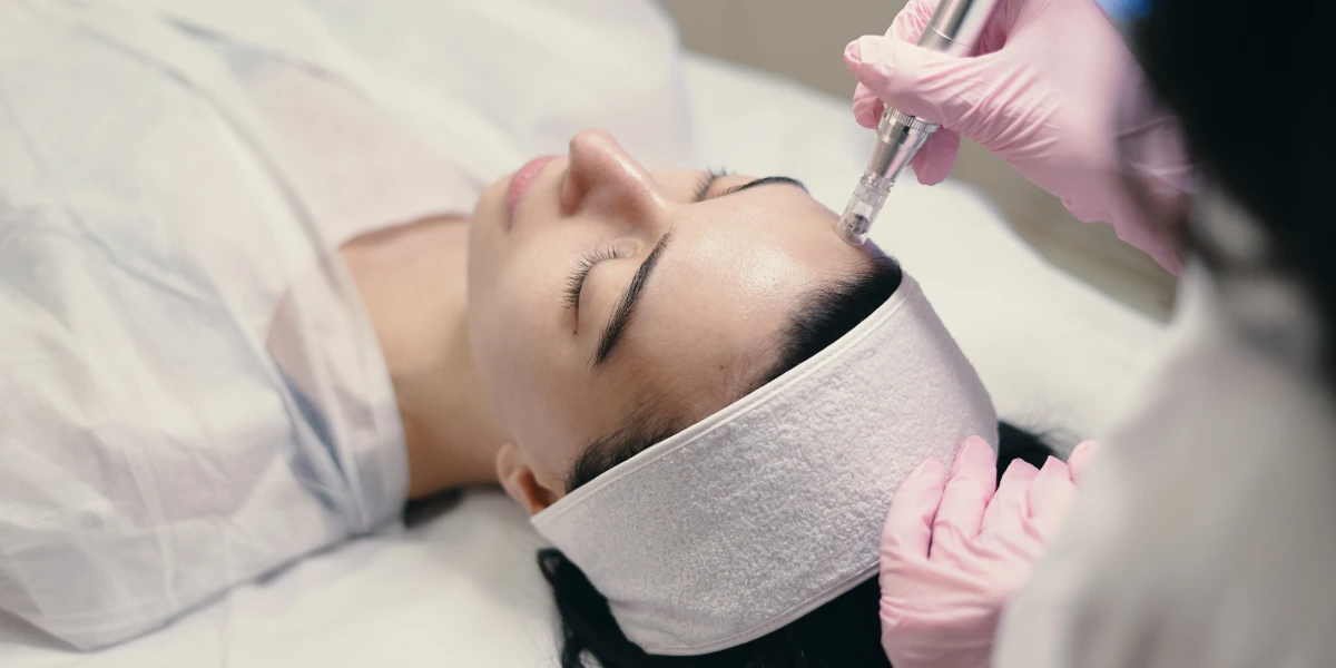 Malaysia's Confidence Economy