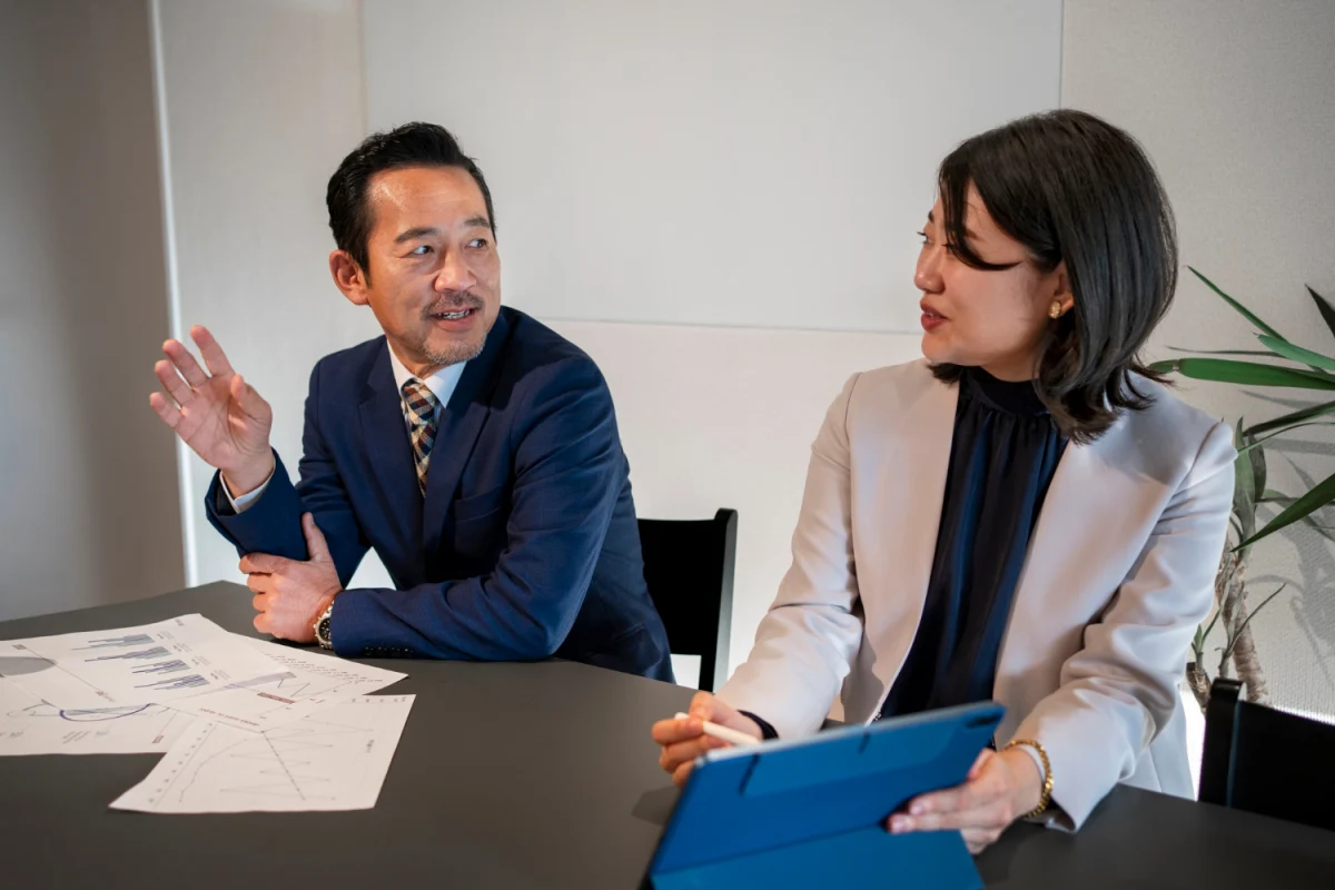 7 Smart Ways SSM Company Search Malaysia Protects Your Business 2 ssm company search malaysia