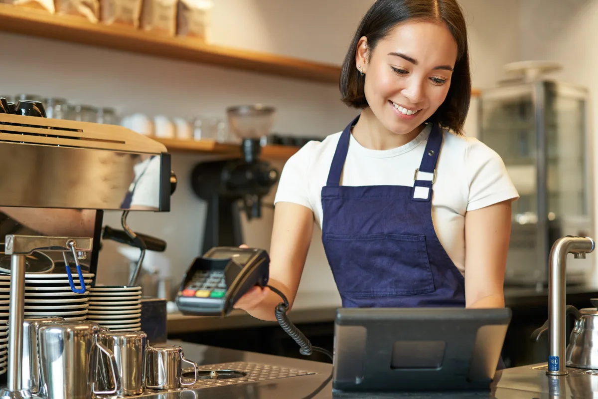 7 Essential Features in the Best POS System in Malaysia for SMEs 3 Best POS System In Malaysia