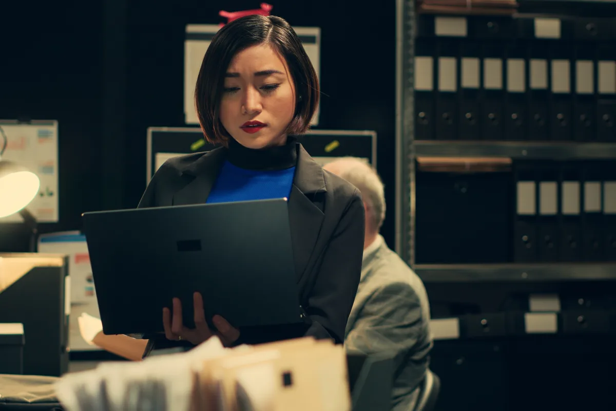 7 Essential Small Business Cybersecurity Best Practices 2026 for Malaysian SMEs 4 Small Business Cybersecurity Best Practices 2026