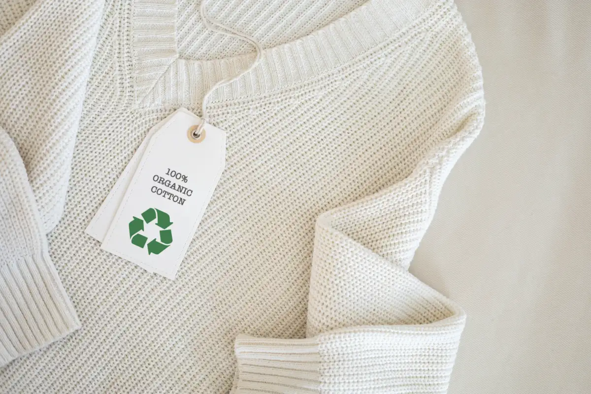 Why Sustainable Fashion Brands Malaysia Are Attracting Smart Investors 7 Sustainable Fashion Brands Malaysia